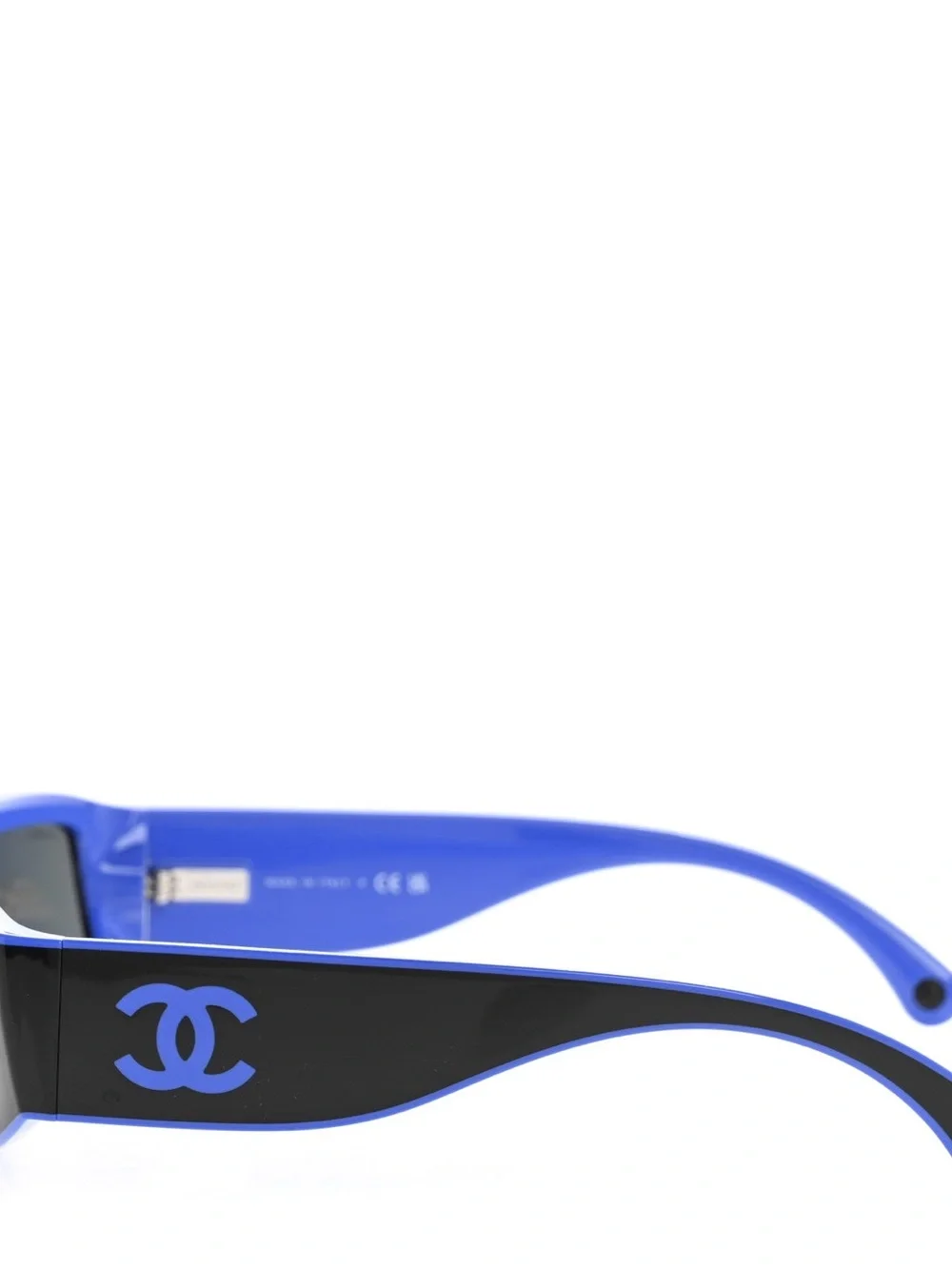 CHANEL this pair